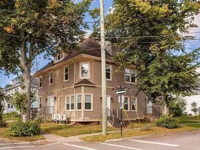 House for sale in Queens, Prince Edward Island