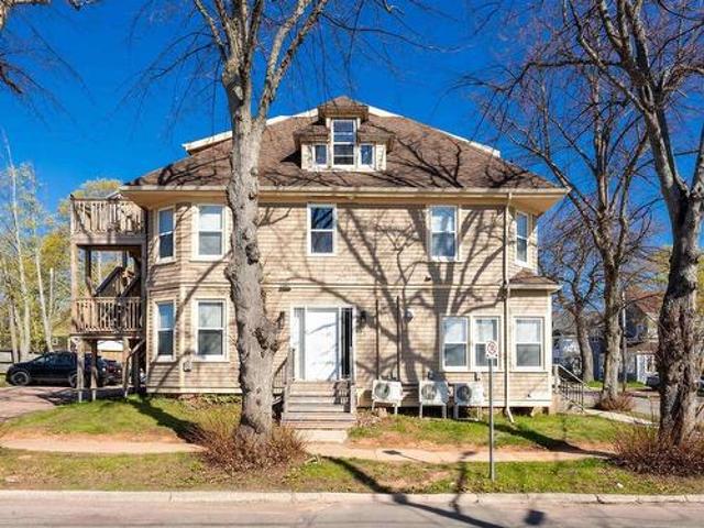 Property for sale in Queens, Prince Edward Island