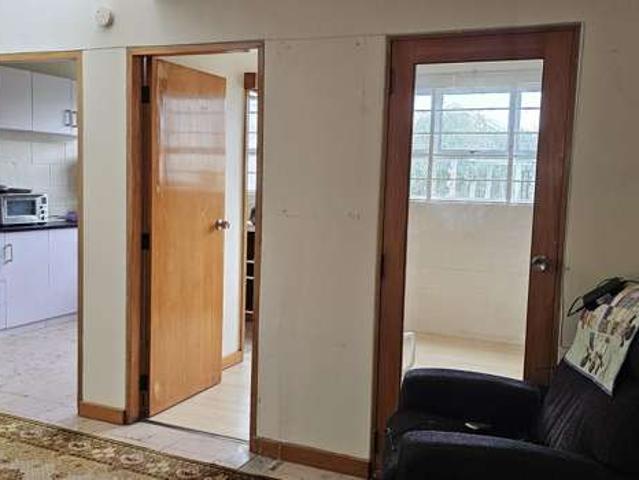 House for sale in Taranaki