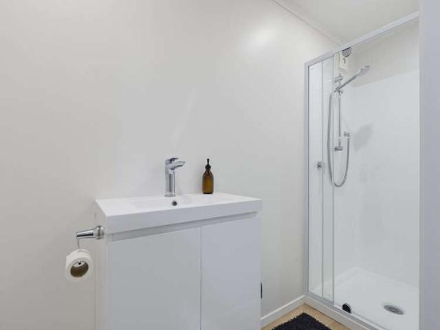 House for sale in Poroporo, Bay Of Plenty