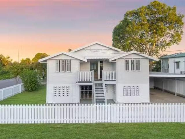 House for rent in Townsville, Queensland