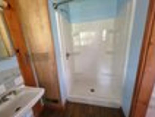 House for sale in Chaplin, Connecticut