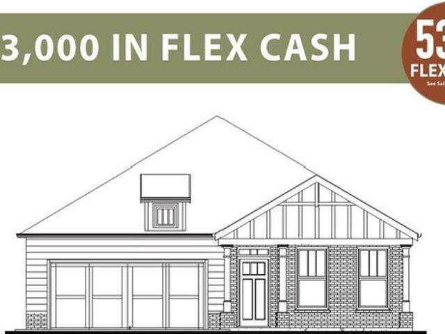 House for sale in Paulding, Georgia