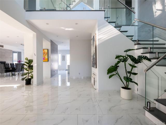 House for sale in Nassau, New York