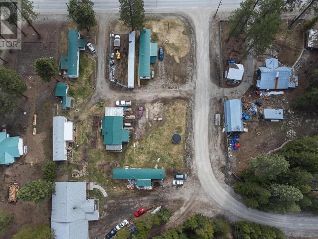 House for sale in Beaverdell, British Columbia