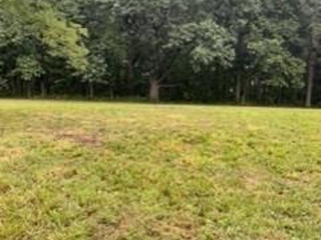 Land for sale in Porter, Indiana