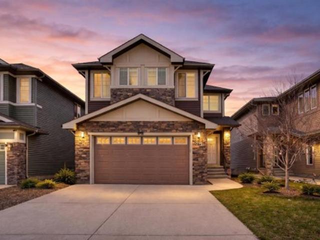 House for sale in Evanston, Calgary