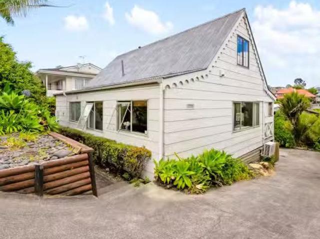 House for sale in East Tamaki