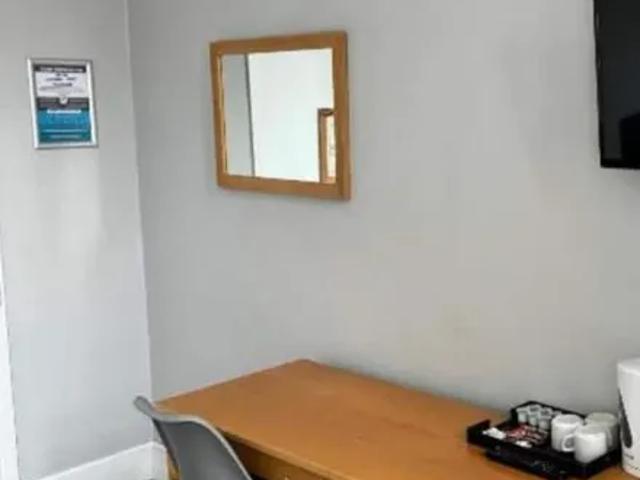 Apartment for rent in Clapton, Upper Clapton