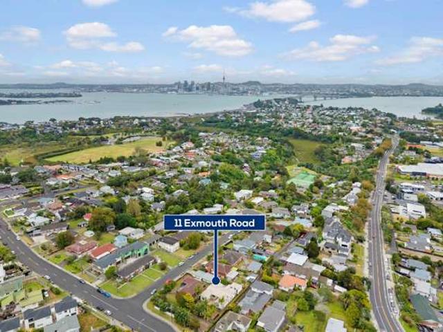 House for sale in Wairau Valley