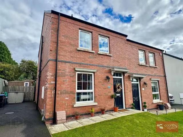 House for sale