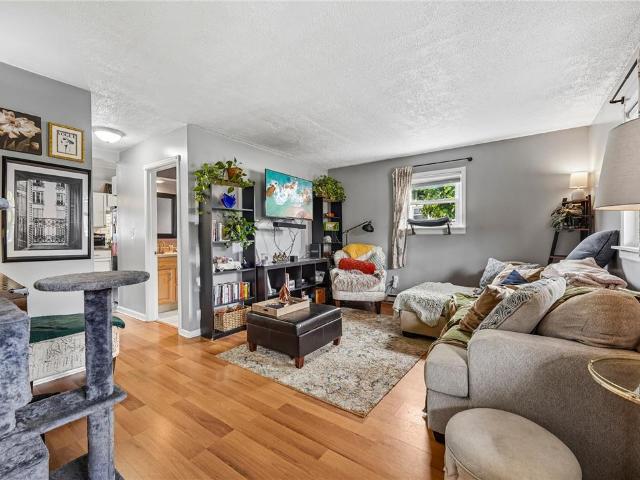 House for sale in Lehigh, Pennsylvania