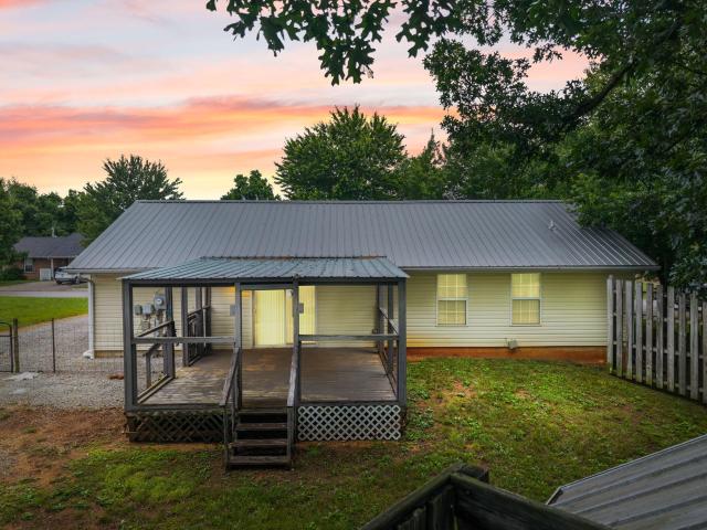 House for sale in Somerset, Kentucky