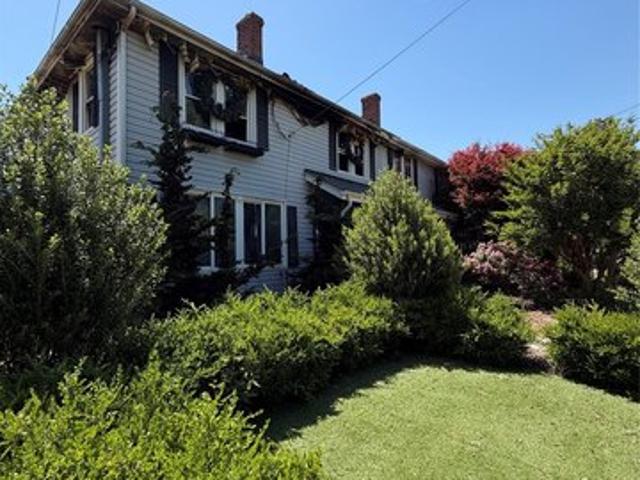 Townhouse for sale in Badin, North Carolina