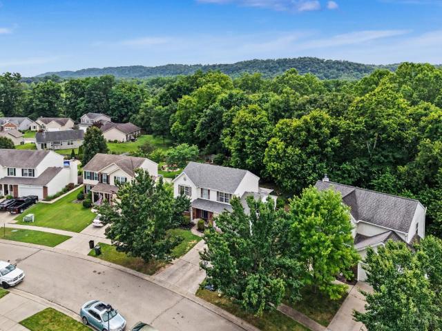 House for sale in Harrison, Ohio