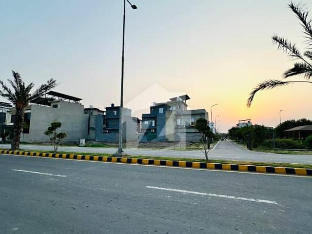 Property for sale in لاہور, لاہور ڈویژن