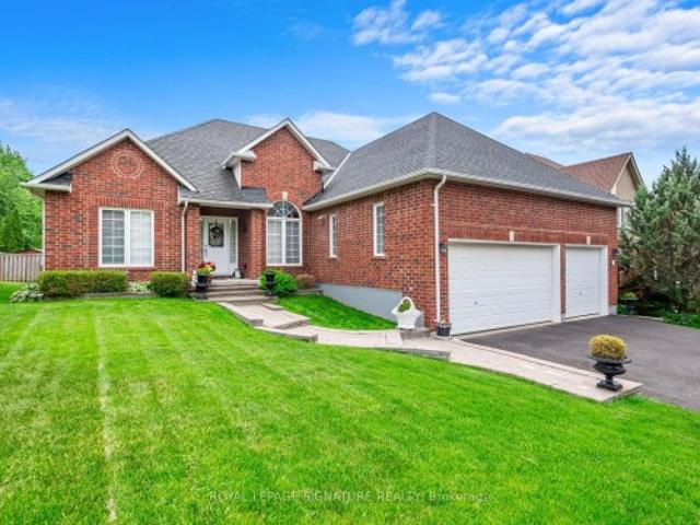 House for sale in Keswick, Golden Horseshoe
