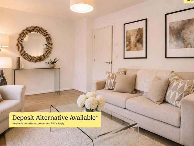 House for rent in Higher Croft, Lower Darwen