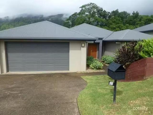 House for rent in Darwin, Northern Territory