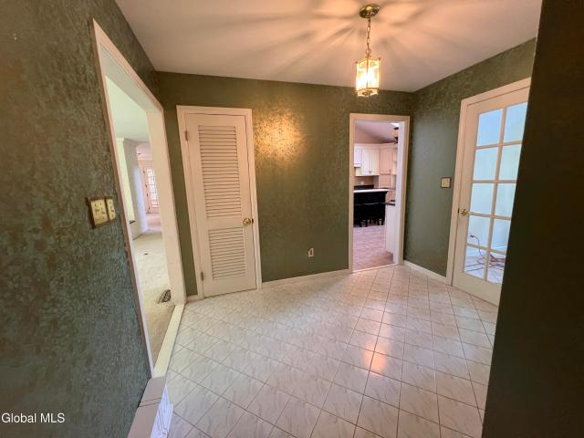 House for sale in Cleverdale, New York