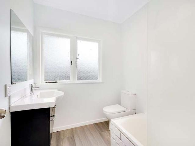 House for rent in Waikato