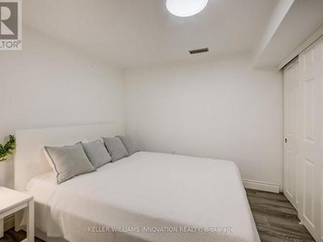 House for sale in Waterloo, Ontario