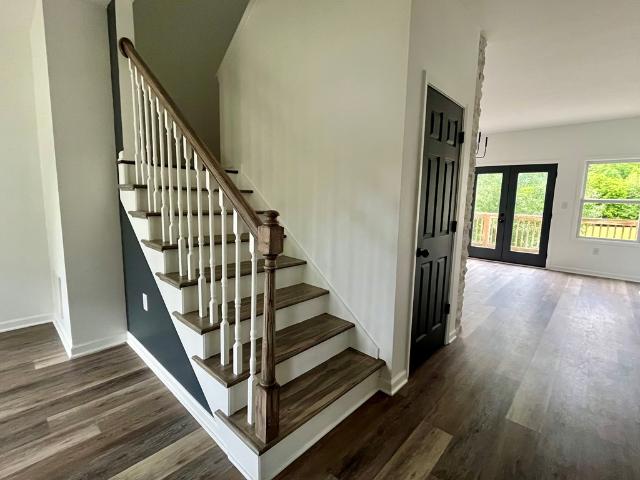 Condo for sale in Virginia