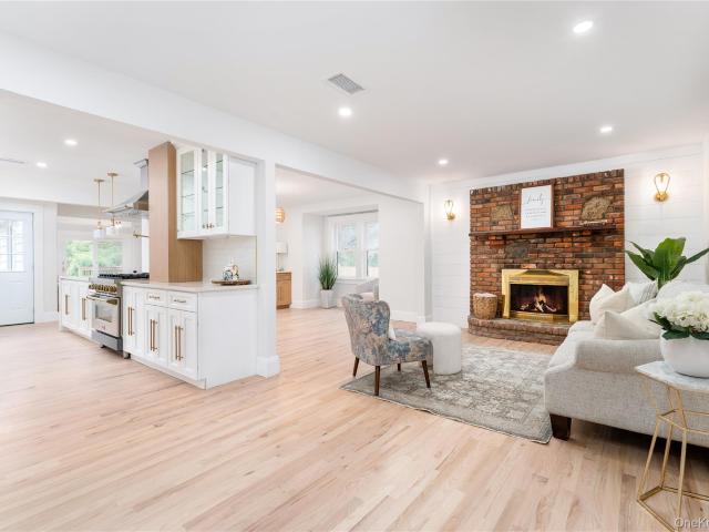 House for sale in Bohemia, New York