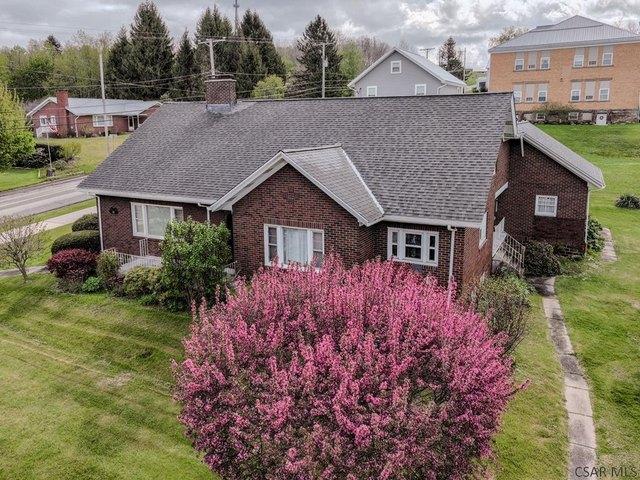 House for sale in Lehigh, Pennsylvania