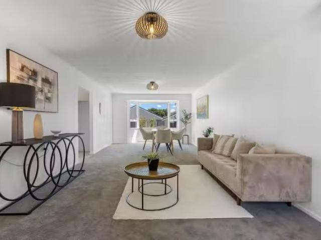 House for sale in Auckland, Oroua County