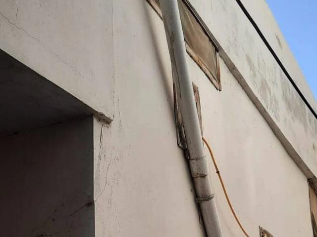 House for sale in North Waziristan, Federally Administered Tribal Areas fata