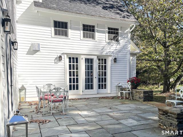Property for rent in Hillsdale, New York