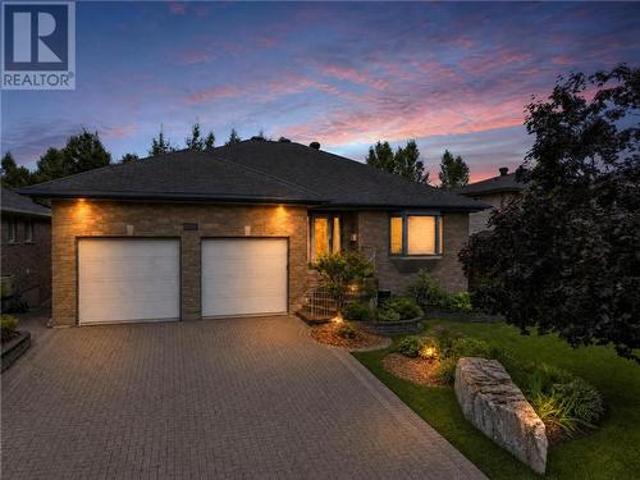 House for sale in Wanup, Ontario