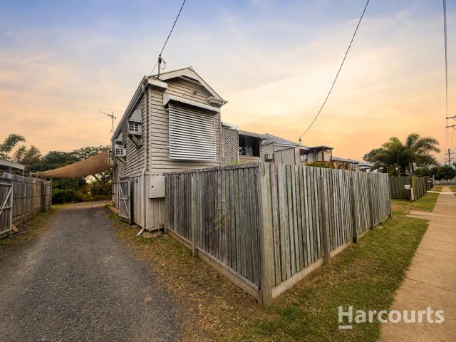 Granny Flat for rent in Banyan, Queensland