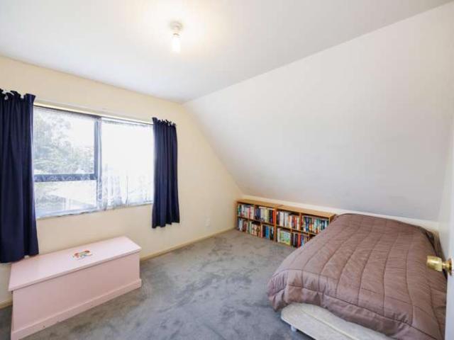 House for sale in Manawatu District