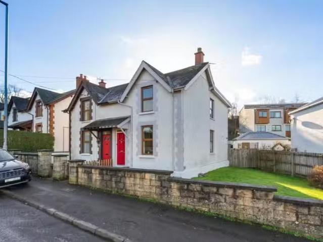 House for sale