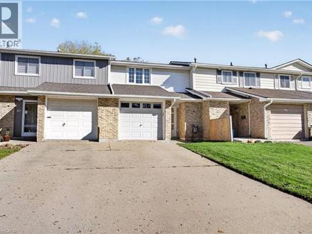 House for sale in Gourley, Hamilton