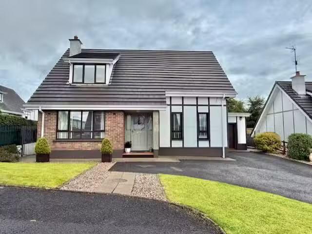 House for sale in Strand, South Tipperary