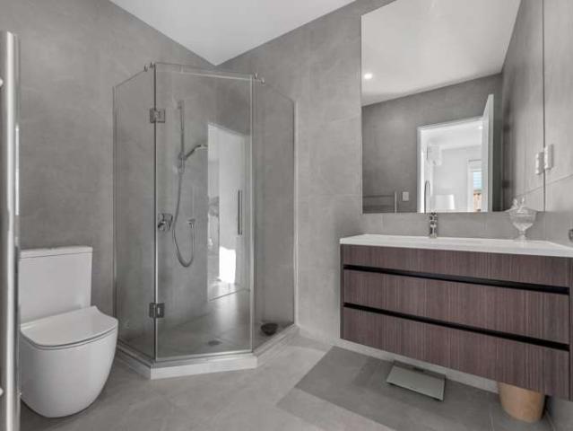 House for sale in Orewa