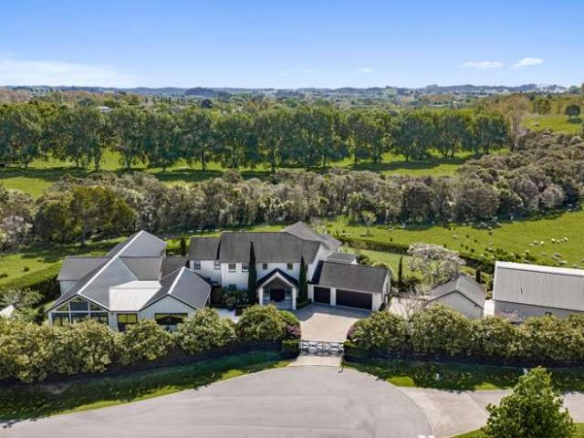Property for sale in Kawau Island
