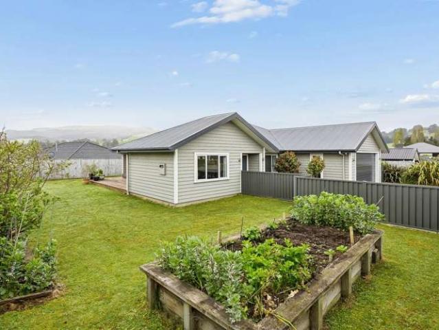 House for sale in Abbotsford, Dunedin