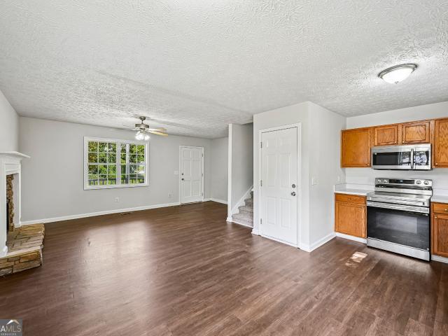 House for sale in Temple, Paulding County