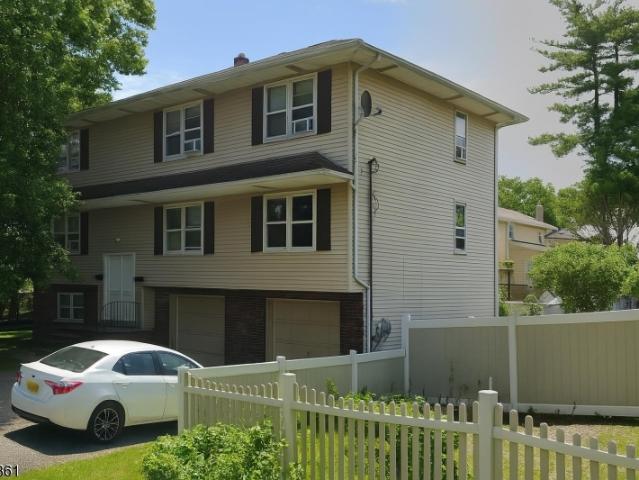 House for sale in South Hackensack, New Jersey
