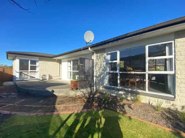 House for rent in Hakatere, Canterbury