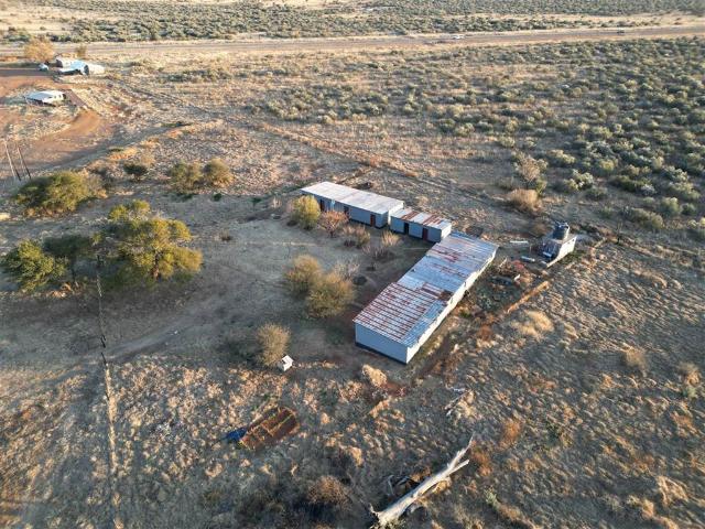 Farm for sale in Dr Ruth Segomotsi Mompati District Municipality, North West