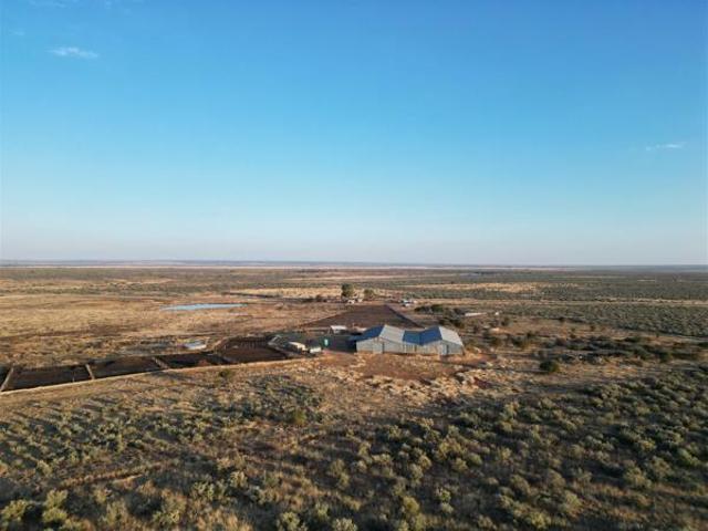 Farm for sale in Dr Ruth Segomotsi Mompati District Municipality, North West