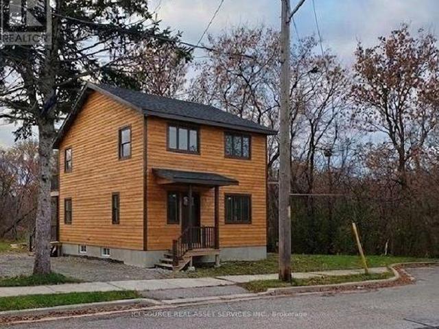 House for sale in Central, Oshawa