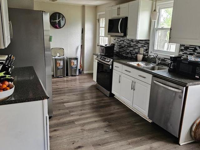 Townhouse for sale in Chambersburg, Pennsylvania