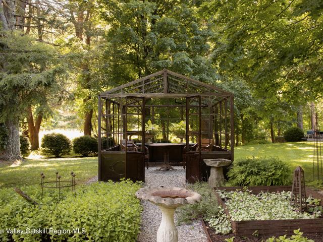 House for sale in Pine Plains, New York