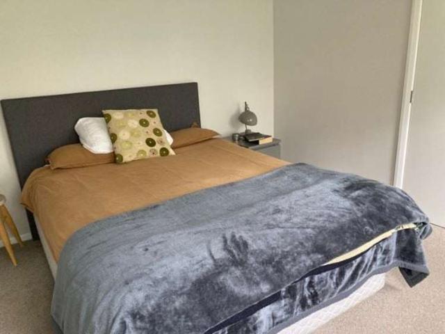 House for rent in Matata, Wellington